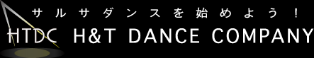 HTDC H&T DANCE COMPANY